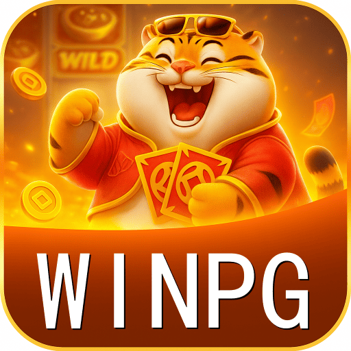 winpg