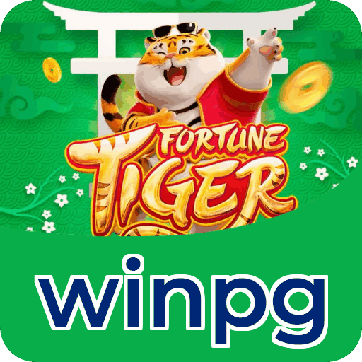 Jogos de Slot 500+