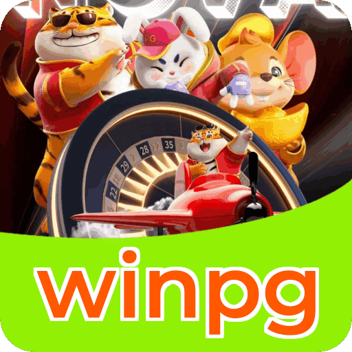 Métodos de pagamento aceitos na winpg