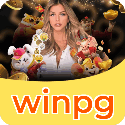 Fortune Tiger - Jogo mais popular do Brasil