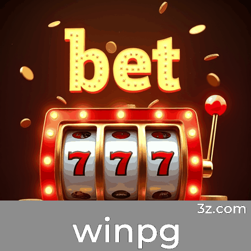 Experiência Comunitária de Crash no winpg