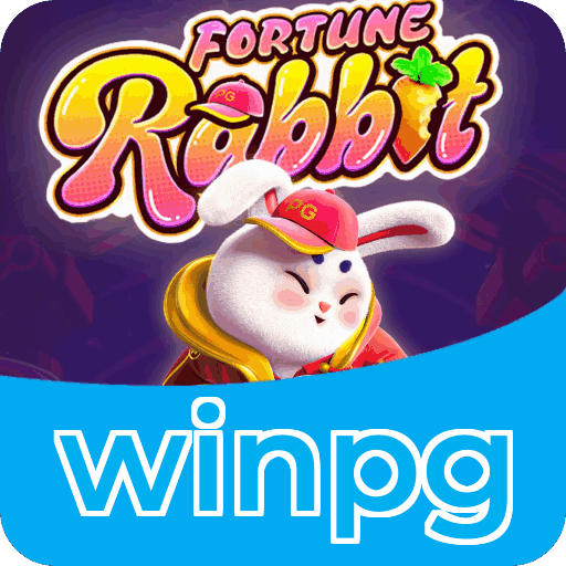 Comunidade ativa no Facebook