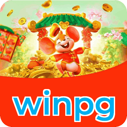 Instalação PC winpg