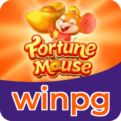 Lottery Clássica na winpg