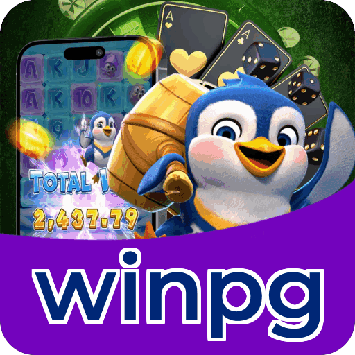 Jogos Fortune 20+