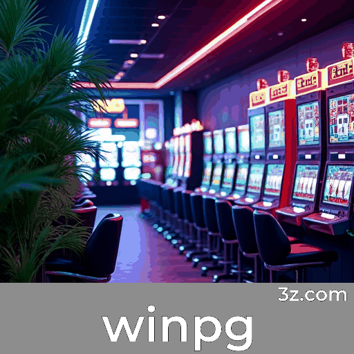 Explorando Crash no winpg: Estratégias e Interações Comunitárias