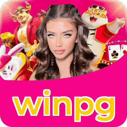Instalação Android winpg