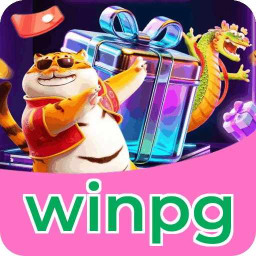 Programa VIP winpg
