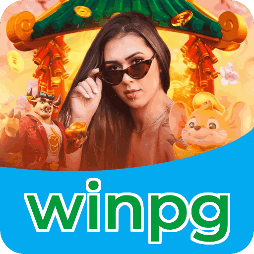 Certificações de segurança e licenças da winpg