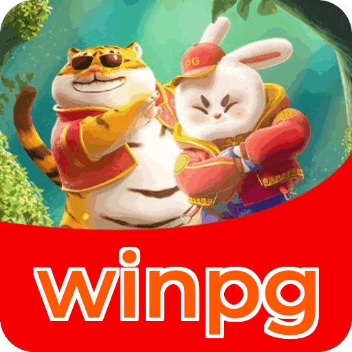 Interface do cassino ao vivo