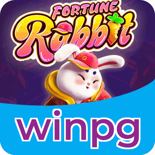 Cashback semanal winpg