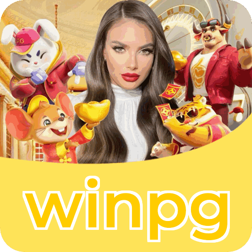 Jogos mobile otimizados