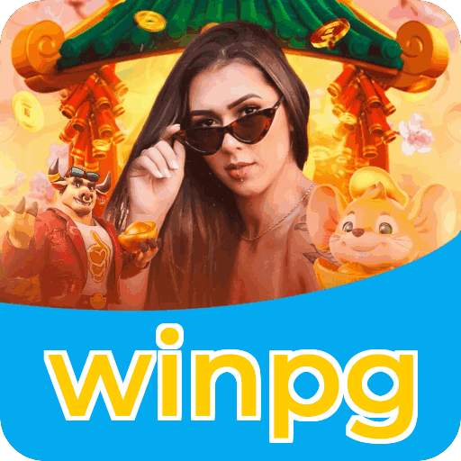 Mahjong Ways - Slot com múltiplas formas de ganhar