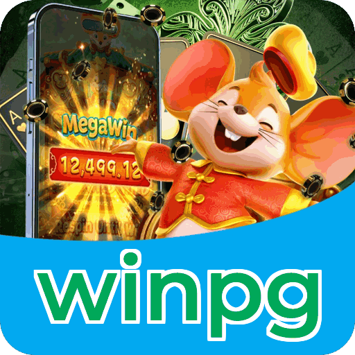 Apostas esportivas ao vivo na winpg