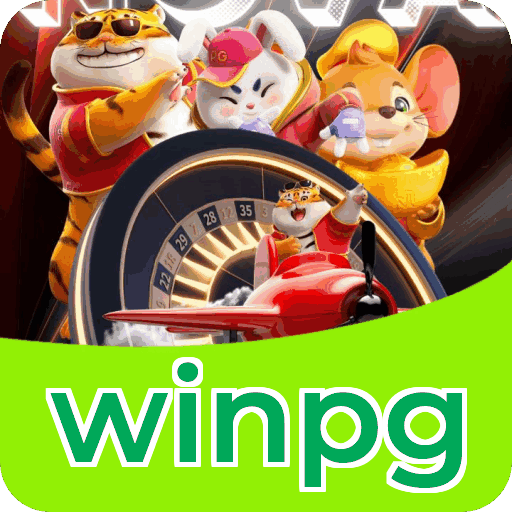 Promoções e bônus exclusivos da winpg