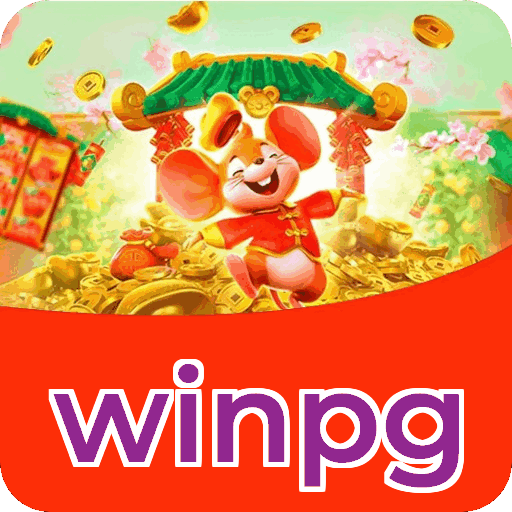 Gates of Olympus Slot - Pragmatic Play