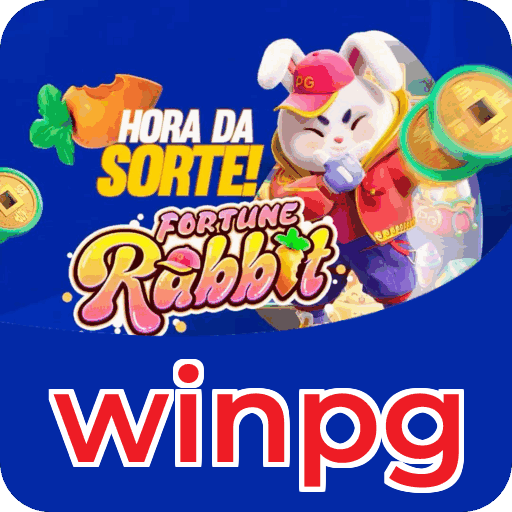 Acessar jogos e bônus no APK