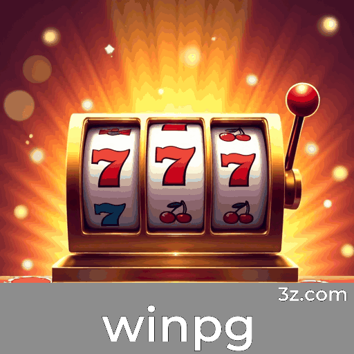 Estratégias de Apostas Esportivas: Ganhe 30% a Mais com Dados na winpg