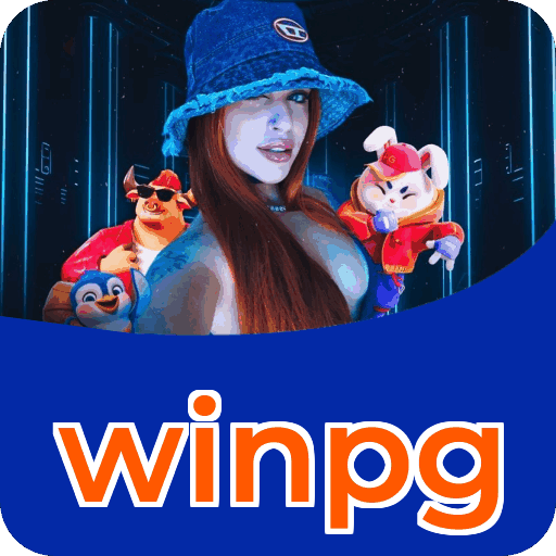 Segurança winpg