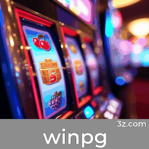 WinPG: Estável, Seguro e Otimizado para o Brasil