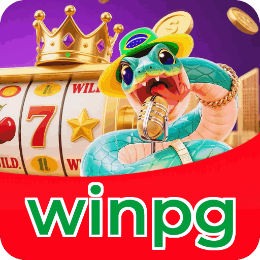 Permitir fontes desconhecidas no Android