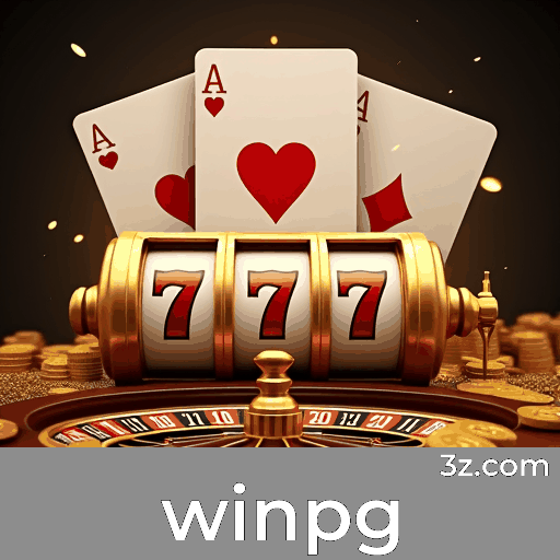 Apostas Inteligentes no Esporte: Análise Preditiva e Estratégias Baseadas em Dados