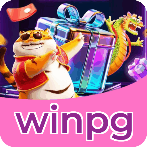 Download Android winpg