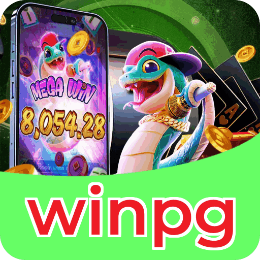 Fortune Rabbit - Slot Fortune series