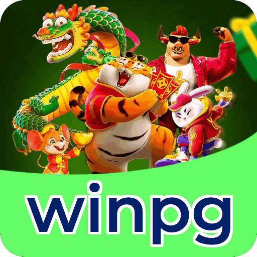 Interface winpg