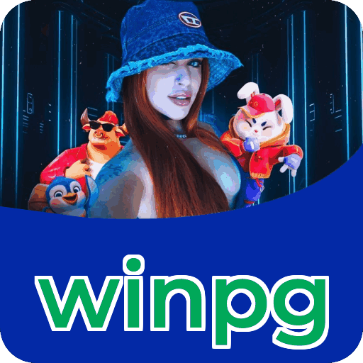 Slots Premium da PG Soft na winpg