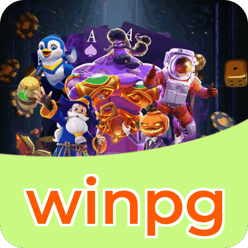 Sweet Bonanza - Slot popular com multiplicadores