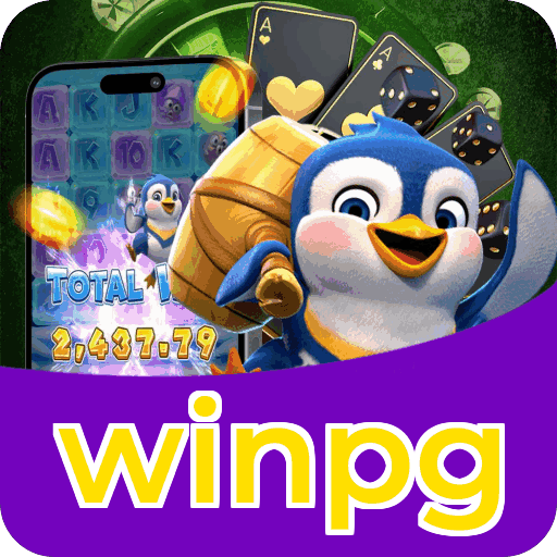 Baixar APK winpg