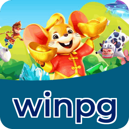 Sorteios e eventos no Facebook