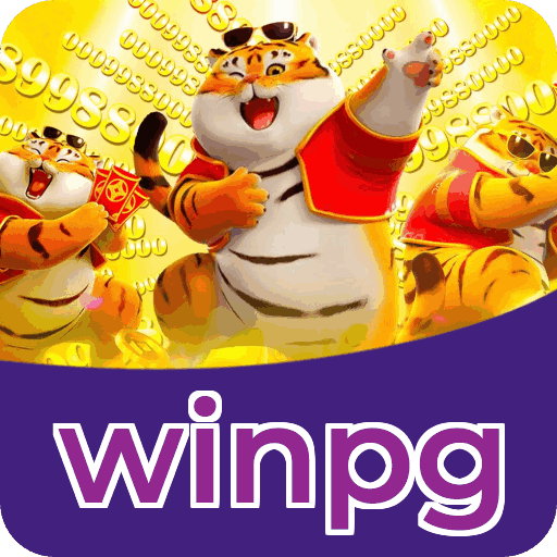 Suporte winpg