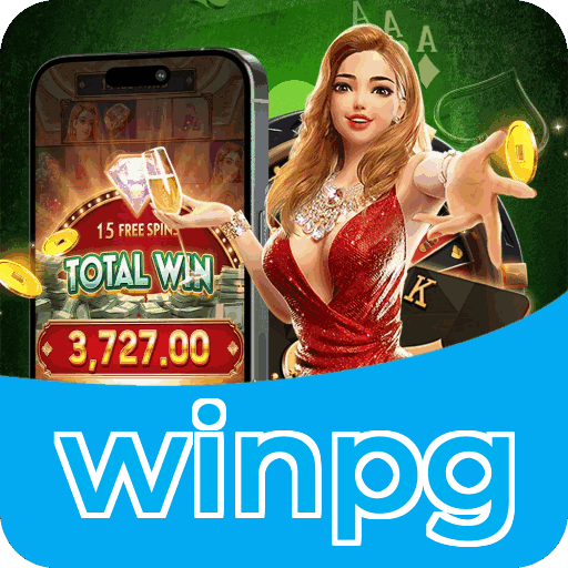 Download PC winpg