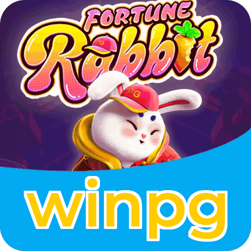 Equipe de suporte ao cliente da winpg
