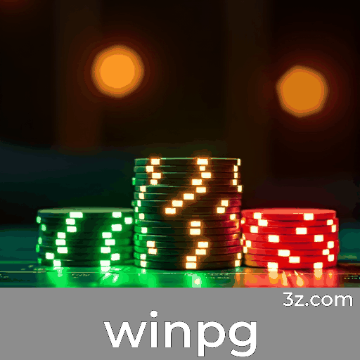 Experiência Comunitária de Crash no winpg