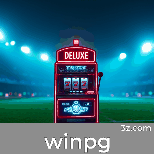 Aprimore sua Experiência de Jogo com Estratégias de winpg