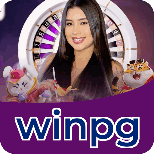 Reload Bonus winpg