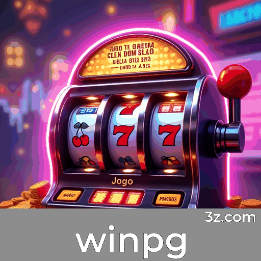 winpg: Baixe Rápido e Apostas Fáceis no Brasil