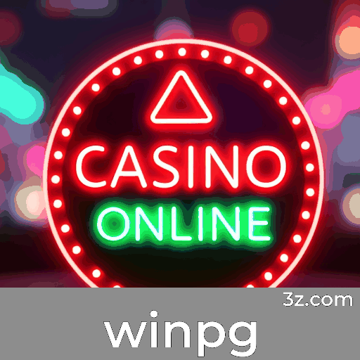 Estratégias de Apostas Esportivas: Ganhe 30% a Mais com Dados na winpg