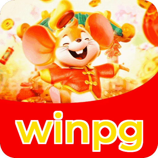 Performance winpg